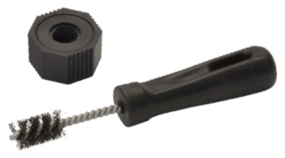 Afbeelding - https-www-ez-catalog-nl-Asset-3f791fd8d3524a258b01f4da243b3c3e-ImageFullSize-NI-Cat-EU2010-p429-pic04-jpg